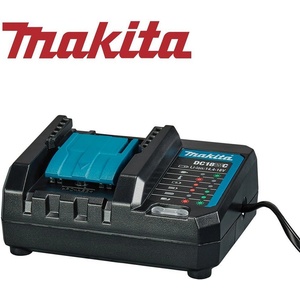 Makita DC18WC (1910G0-1)