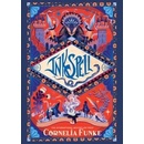 Inkspell Funke Cornelia