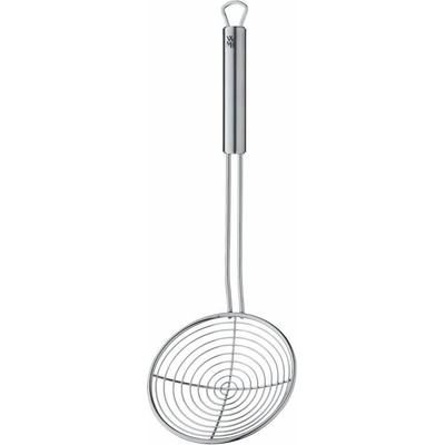 WMF 1871546030 Pěnovačka Profi Plus, 11 cm
