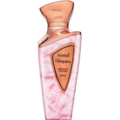 Hamidi Legacy Cleopatra parfum dámsky 100 ml