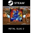 Metal Slug 2
