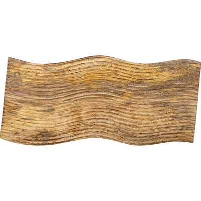 Bloomingville Дъска за рязане Brescia от мангово дърво 42, 5 см (82066197)