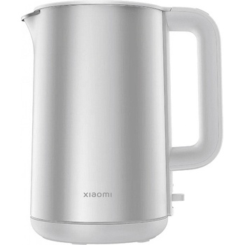 Xiaomi Електрическа кана Xiaomi Electric Kettle S1 (BHR9539EU) (BHR9539EU)