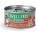 WELLFED Гурме за подрастващи котенца Wellfed Filleto Meze Kitten Chicken, 70 гр