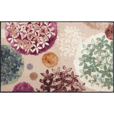 wash+dry Hydra Haze 50x75 cm