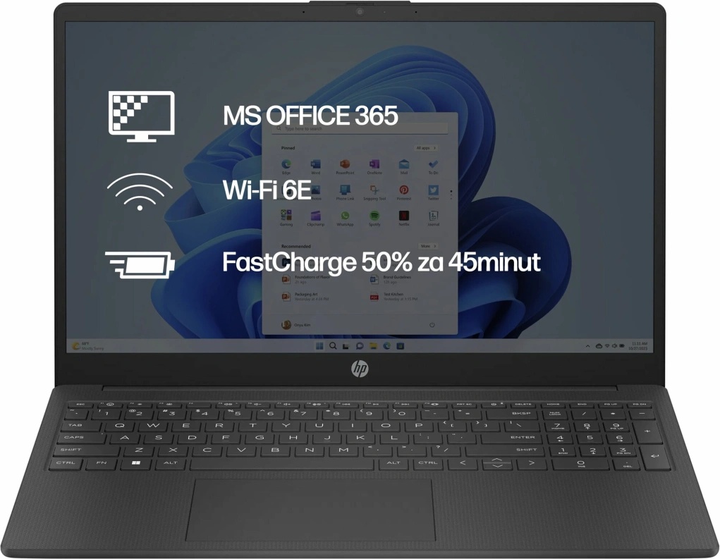 Hp Laptop 15s Gr0006au Gr0006au Hp 16GB Memory HP 15s Gr 15s