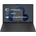 HP 15-fd0030nc B9PW9EA