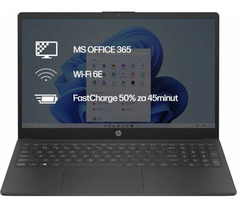 HP 15-fd0030nc B9PW9EA
