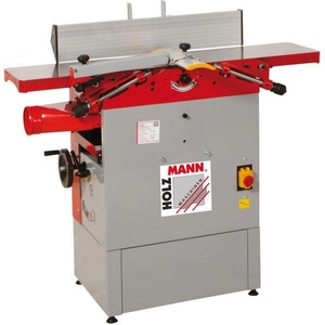 Holzmann HOB 310 ECO 400V