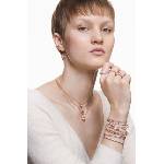 Swarovski Пръстен Vittore (5366583)