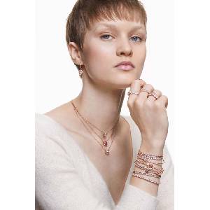 Swarovski Пръстен Vittore (5366583)