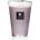 Baobab Collection All Seasons White Rhino Ароматна свещ, 35 см (MAX35AWR)