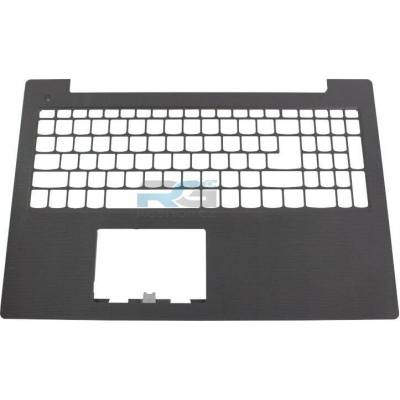 Palmrest LENOVO V330-15IKB V330-15ISK / BLK
