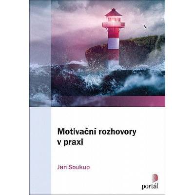 Motivační rozhovory v praxi
