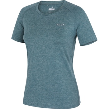 MOOA UV-Protect Размер: XS / Цвят: тюркоазен