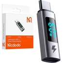 MCDODO Lightning/USB-C OT-5990