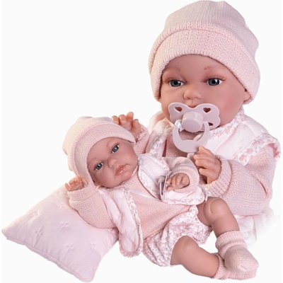 Antonio Juan 70364 TONETA 34 cm