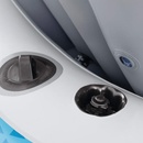Image 1 of Intex Excursion 5 66325