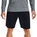 Under Armour Tech Graphic short čierna