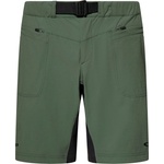 Oakley Мъжки шорти за колоездене Oakley Seeker Whip Lined Short Cycling bottoms - Aviator Green - размер 30 (US) (055-3515-0113)