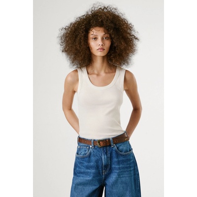 Pepe Jeans BESSY zlatá