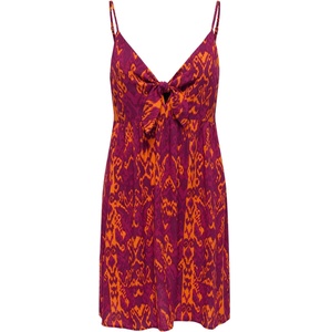 ONLY Рокля onlnova life vis jules dress wvn