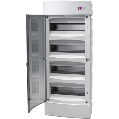ETI ECM48PT 001100400