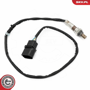 Lambda sonda ESEN SKV 09SKV161