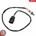 Lambda sonda ESEN SKV 09SKV161