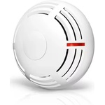 SATEL Димооптичен конвенционален детектор drp-100 (satel Димооптичен конвенционален детектор drp-100)