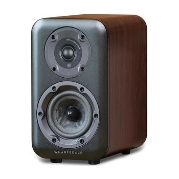 Wharfedale D320