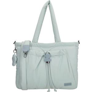 Zebra Trends Juna W01535 Light blue