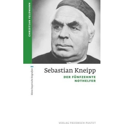Sebastian Kneipp