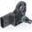BOSCH 0 261 230 359