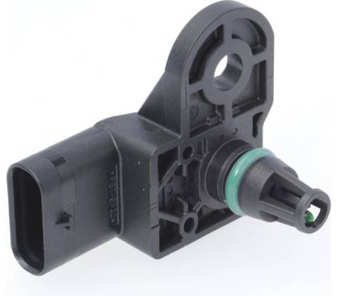 BOSCH 0 261 230 359
