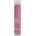 Paul Mitchell Clean Beauty Color Protect Shampoo 250 ml