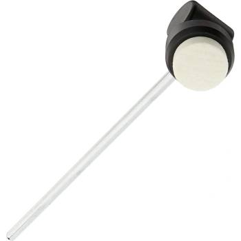 Gibraltar SC-LBDB Light Weight Бийтър (GI851032)