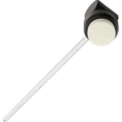 Gibraltar SC-LBDB Light Weight Бийтър (GI851032)