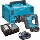 Image 1 of Makita DJR188RTJ