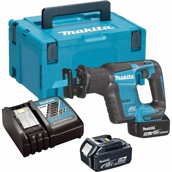 Image 1 of Makita DJR188RTJ