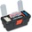 ELMARK M16654421