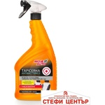 MOJE AUTO Препарат за тапицерия 2 в 1 - Moje Auto 750ml (50279)