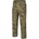 Helikon-Tex Панталони USMC - PolyCotton Twill - USMC Digital Woodland (SP-USM-PT-07)
