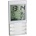 TFA Dostmann 35.1102.02