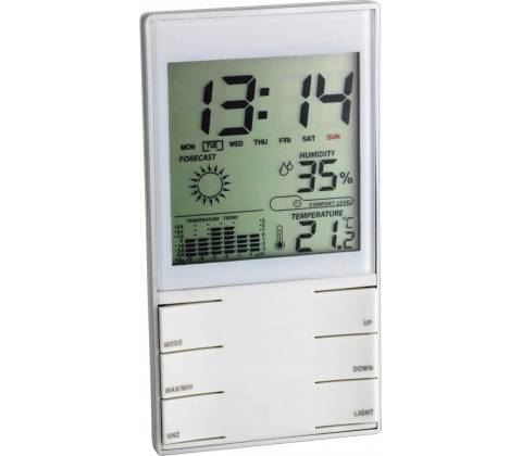 TFA Dostmann 35.1102.02