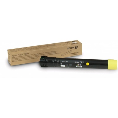 Xerox 106R01572 - originálny