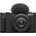 Sony ZV-1F (ZV1FB.CE3)