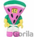 LEGO Melón