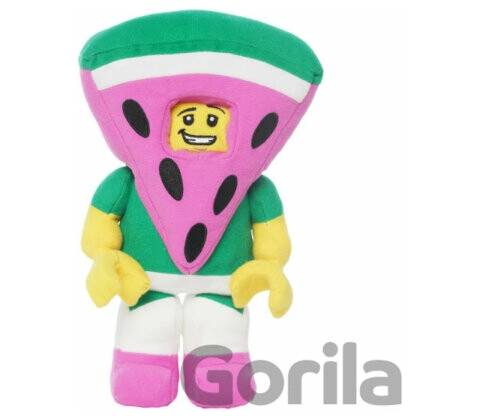 LEGO Melón