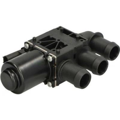 Termostat THERMOTEC D0B006TT